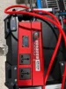 Invertitore da 2000 W (220 V-110 V)