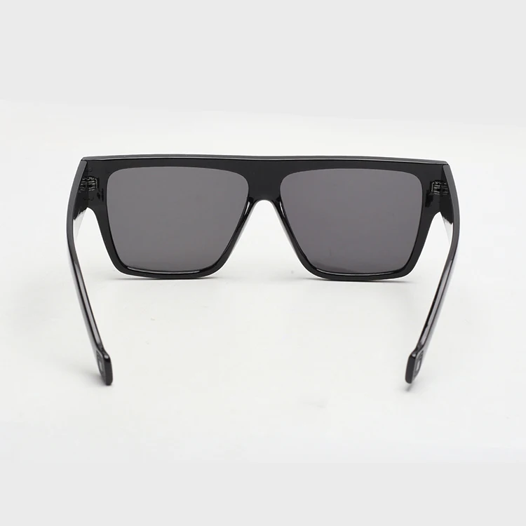 Ready Stock Sunglasses 2022 Fashion Magazine Design Party Man Eyewear