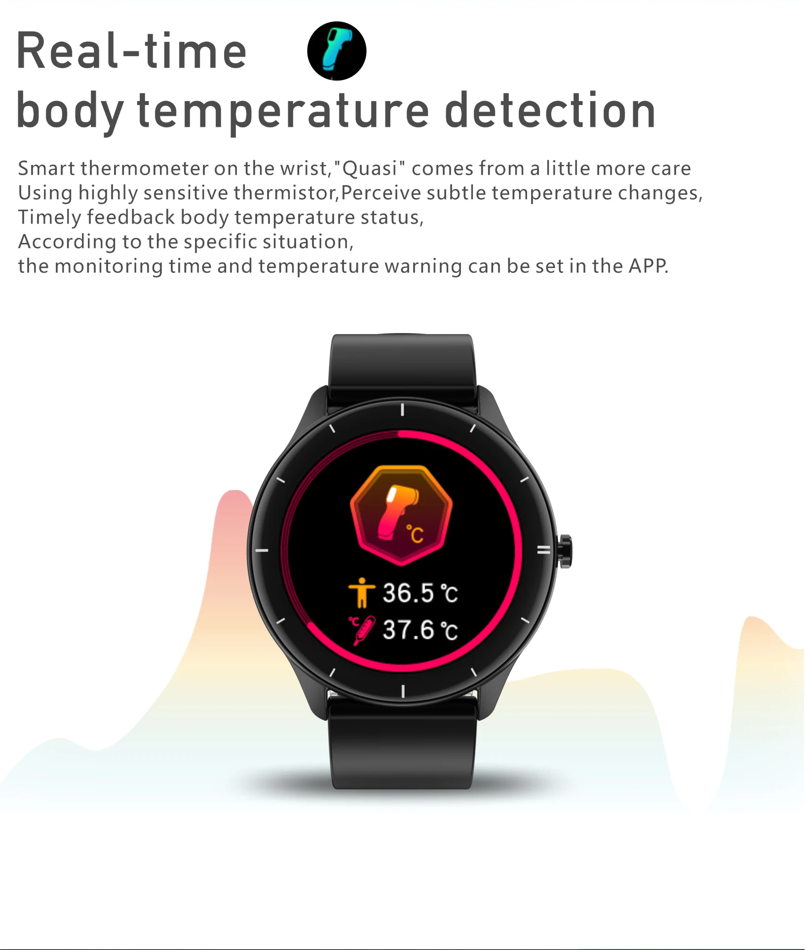 New Model Q21 Smart Watch Wristband Sports Heart Rate Blood Pressure Intelligent Smart Bracelet Smart Watch for Phone