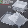 G129:120x120x40มม