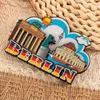 Berlín