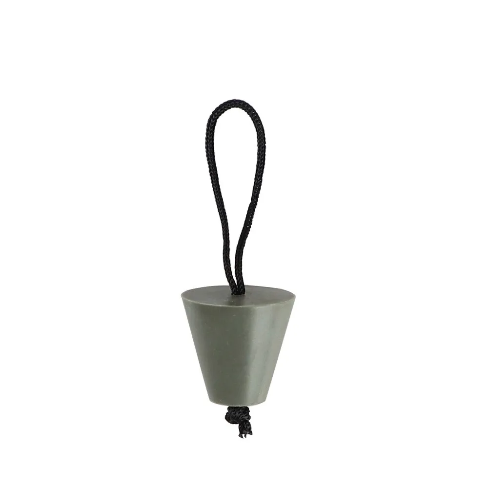 SKU_004_.jpg