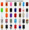 colors