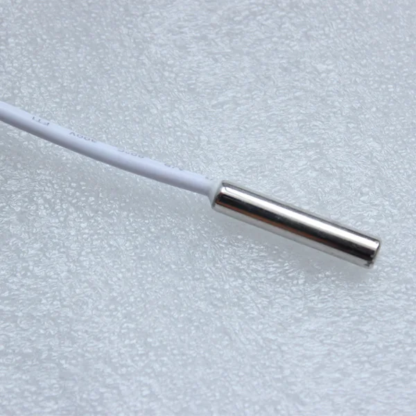 NTC thermistor 2k sensor for refrigerator air conditioner