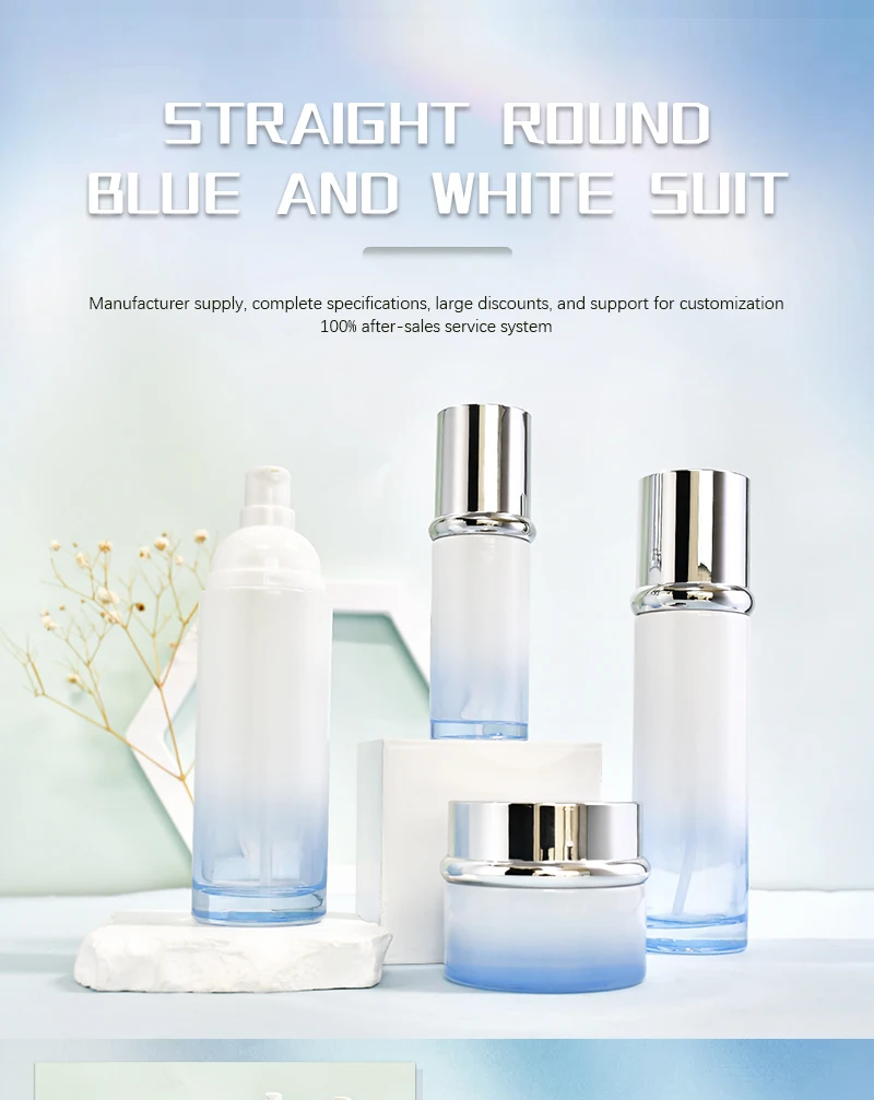 Eco-Friendly Outdoor Furniture: 7 Things to Look for Before You Buy