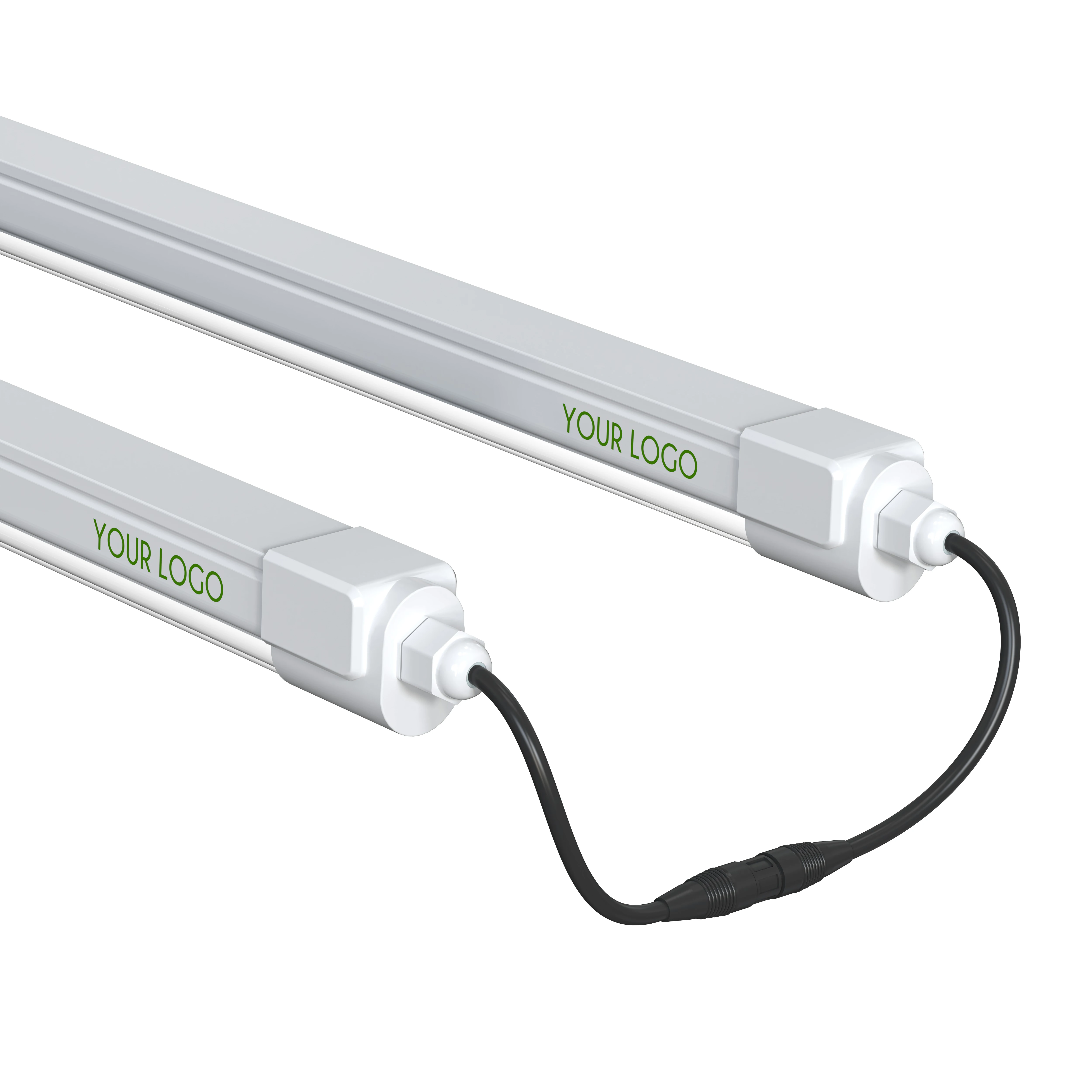 1800mm led tube