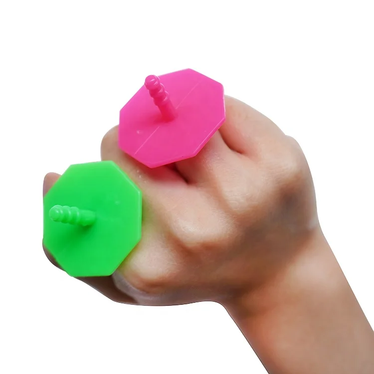 Лидер продаж, пластиковое кольцо для конфет, сахарная палочка, игрушка для детей, жесткие конфеты, леденец