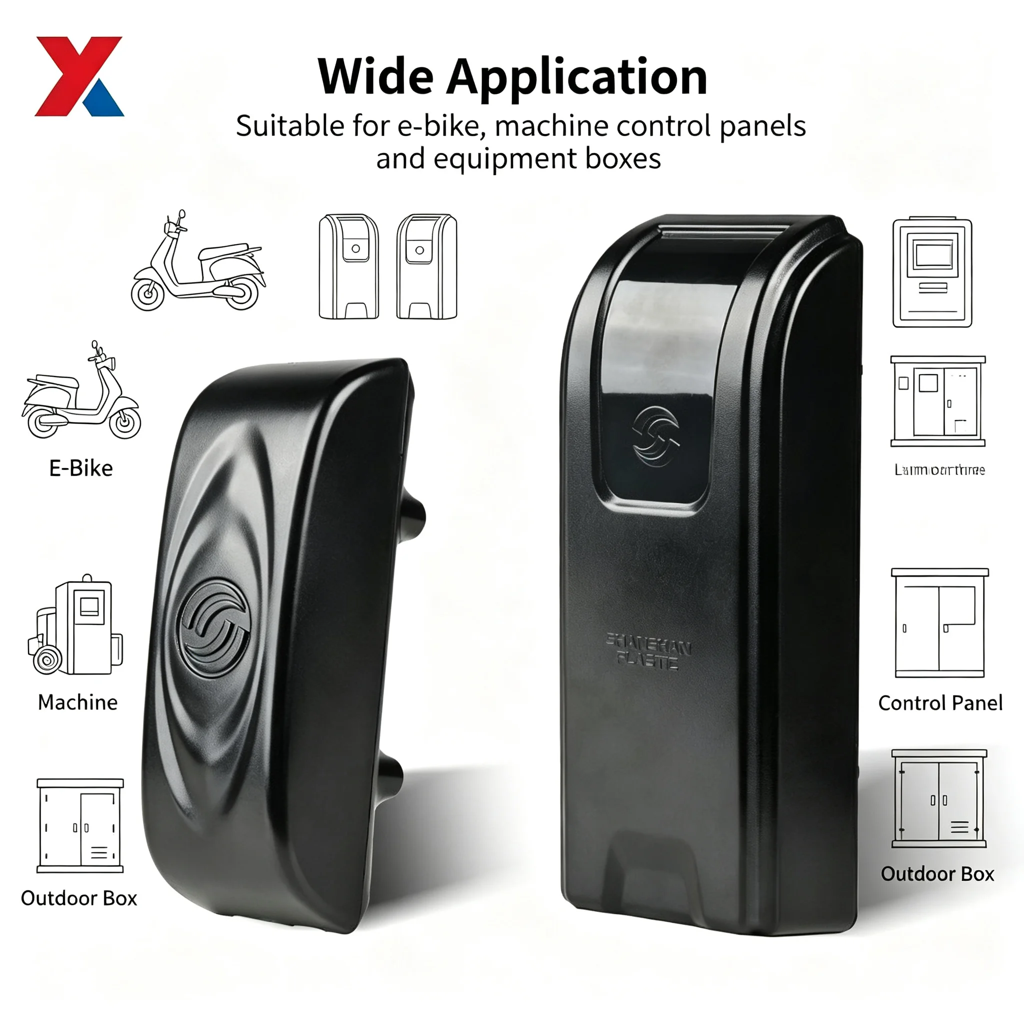 Other product images