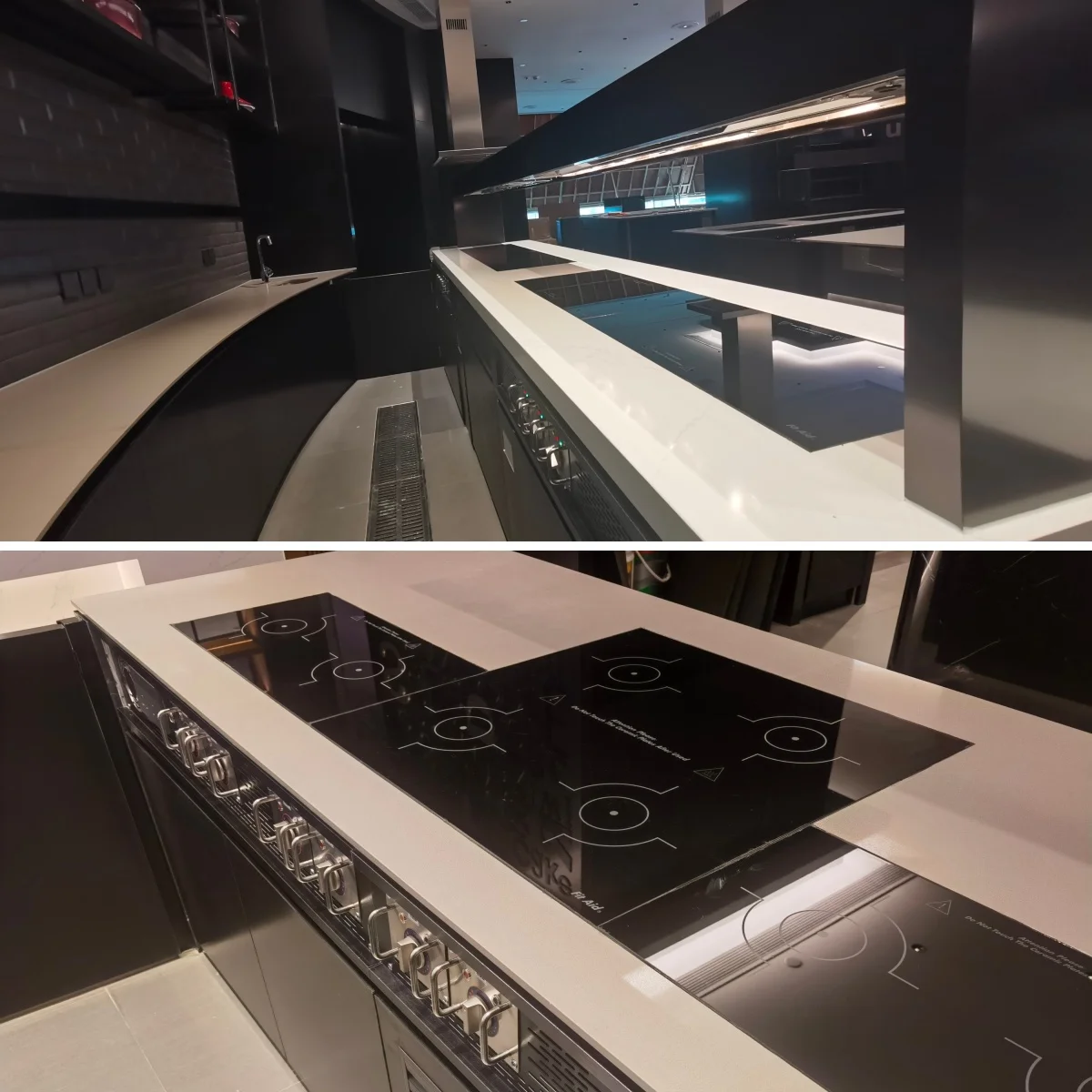 Project Case Details
