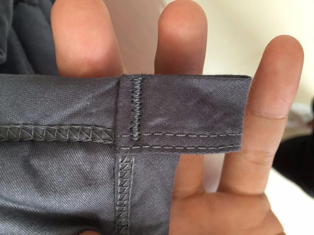 Custom Sensory Anxiety Blanket Weighted Heavy Weighted Blanket With