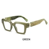 C5-D.Green