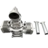 120cc