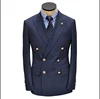 Blu navy
