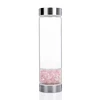 Quartz rose-1