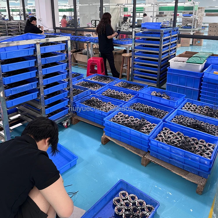 Vacuum Insulation Treatment Equipment Vacuum Insulation Treatment Equipment