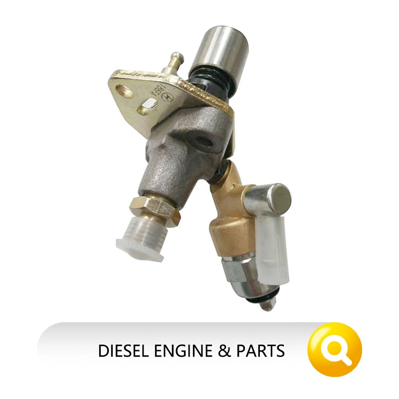 Leaf Blower, EB260, 25.4CC - detail 44