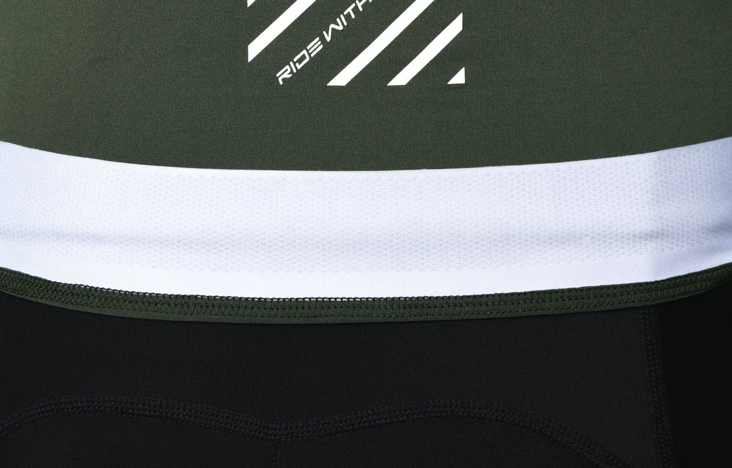 Monton Men's Short Sleeve Cycling Wear Custom Odm Oem Service