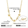 Oro 18k JDN0311253
