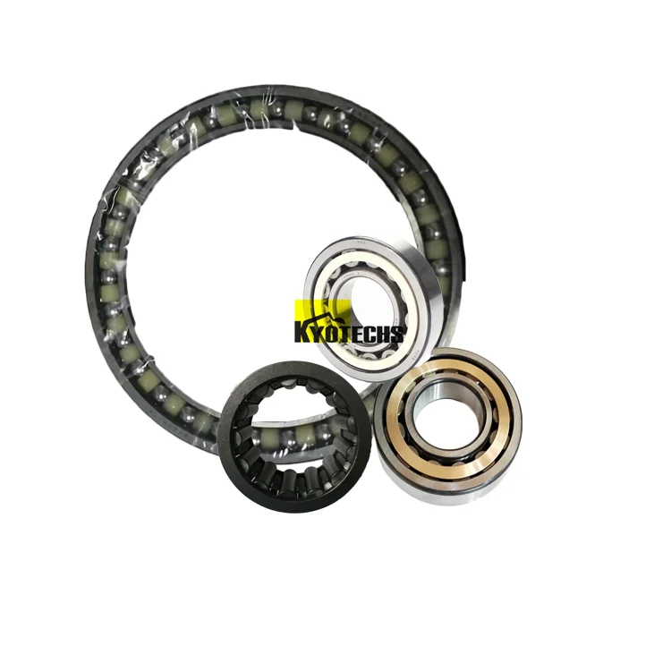 eccentric34.1210様 リクエスト 4点 まとめ商品 eccentric34.1210様 リクエスト 4点 まとめ商品 eccentric34