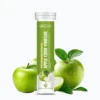 Di Apple