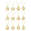 Oro 18K