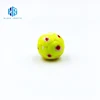 สีเหลือง