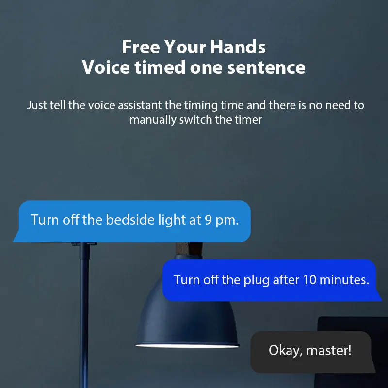 Matter Zigbee WiFi Tuya App Remote Control AU Australian Standard 4 Outlets 4 USB Port Smart Power Strip