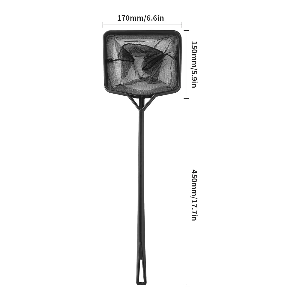 best match fishing pole Best Bass Fishing Rods
