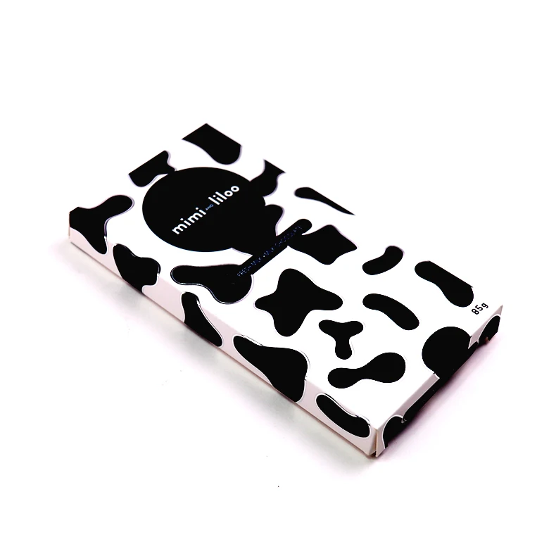 Коробка для конфет