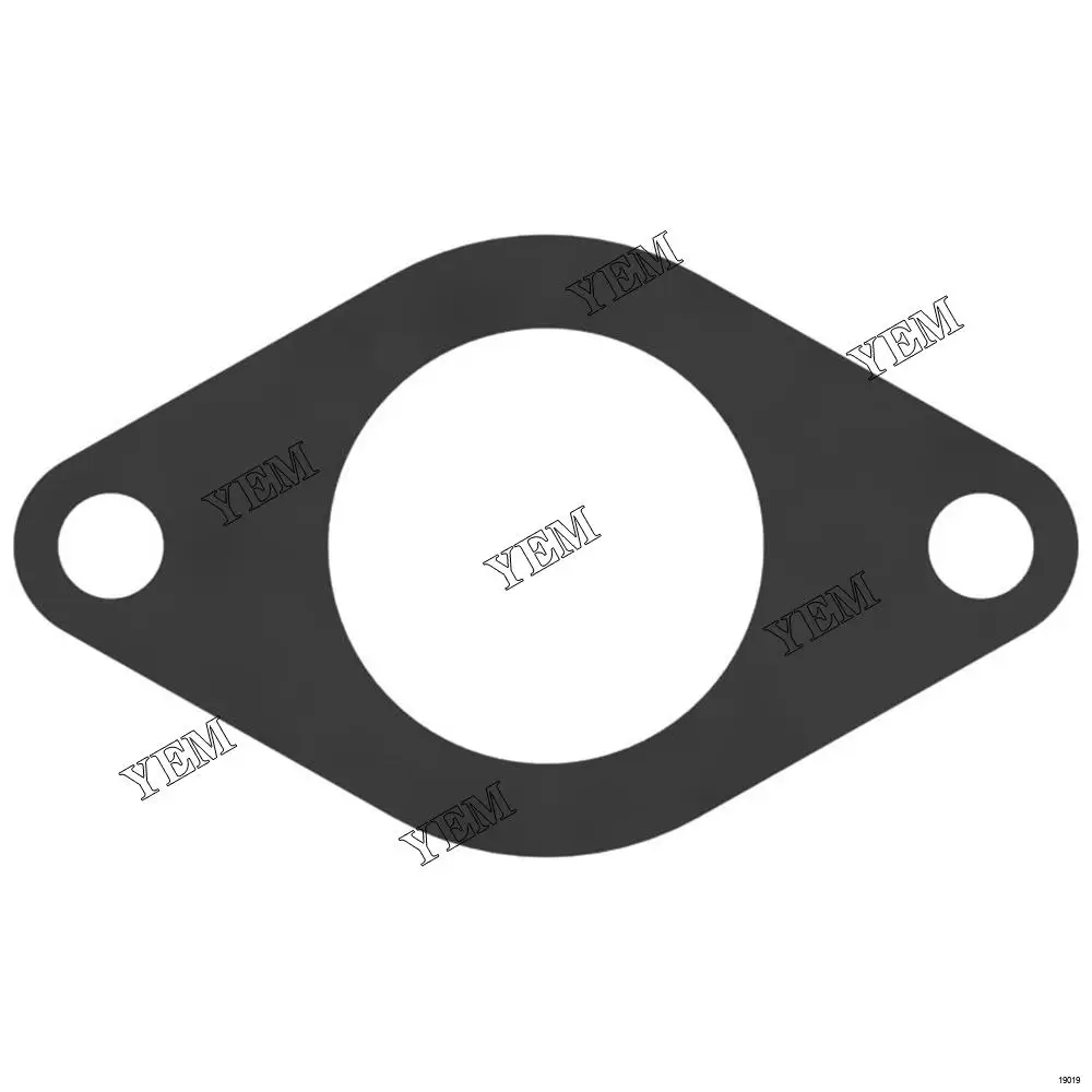 D4D D4E D4E SR Gasket 1M-7830 1M7830 Machinery Engine Spare Parts 4