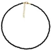 PL6390744-15   พีแอล6390744-15