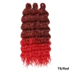 T8-Red