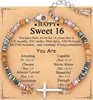 L1891-sweet 16 (con carte)