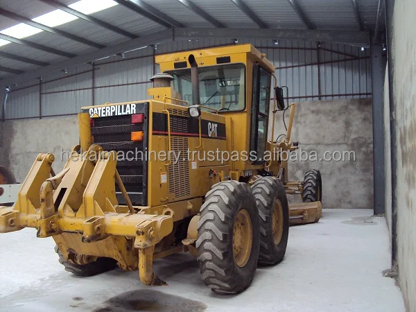 Подержанные гусеничные садочки original America 140G 140H 140K 14g 120G 120H 120K 12g 12k