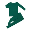 34 #   Set verde scuro