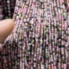 Mix tourmaline