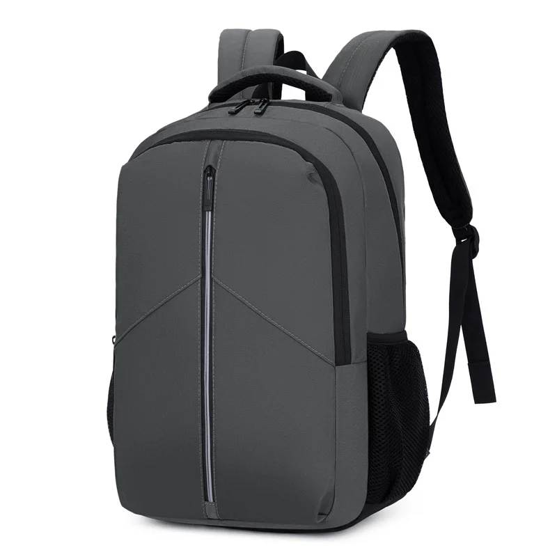 Waterproof Laptop Backpack Charging With Computer Insert Business Smart