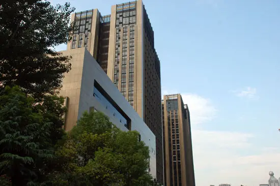 DELUX INTERNATIONAL CO.LTD