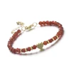 Red CB84571 Carnelian