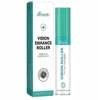 10ml