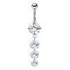 TRENDY