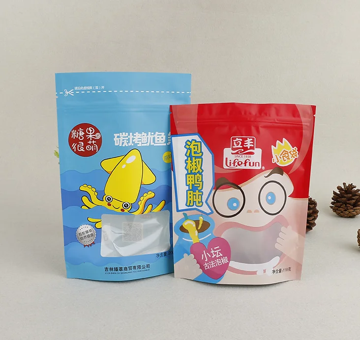 Hot Sale Die Cut Ziplock Special Shaped Plastic Mylar Bags 3.5g Custom Printed Mylar Bag for Cookies details