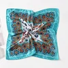 Sqscarf-001