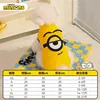 Chaleco de algodón Minions Stuart