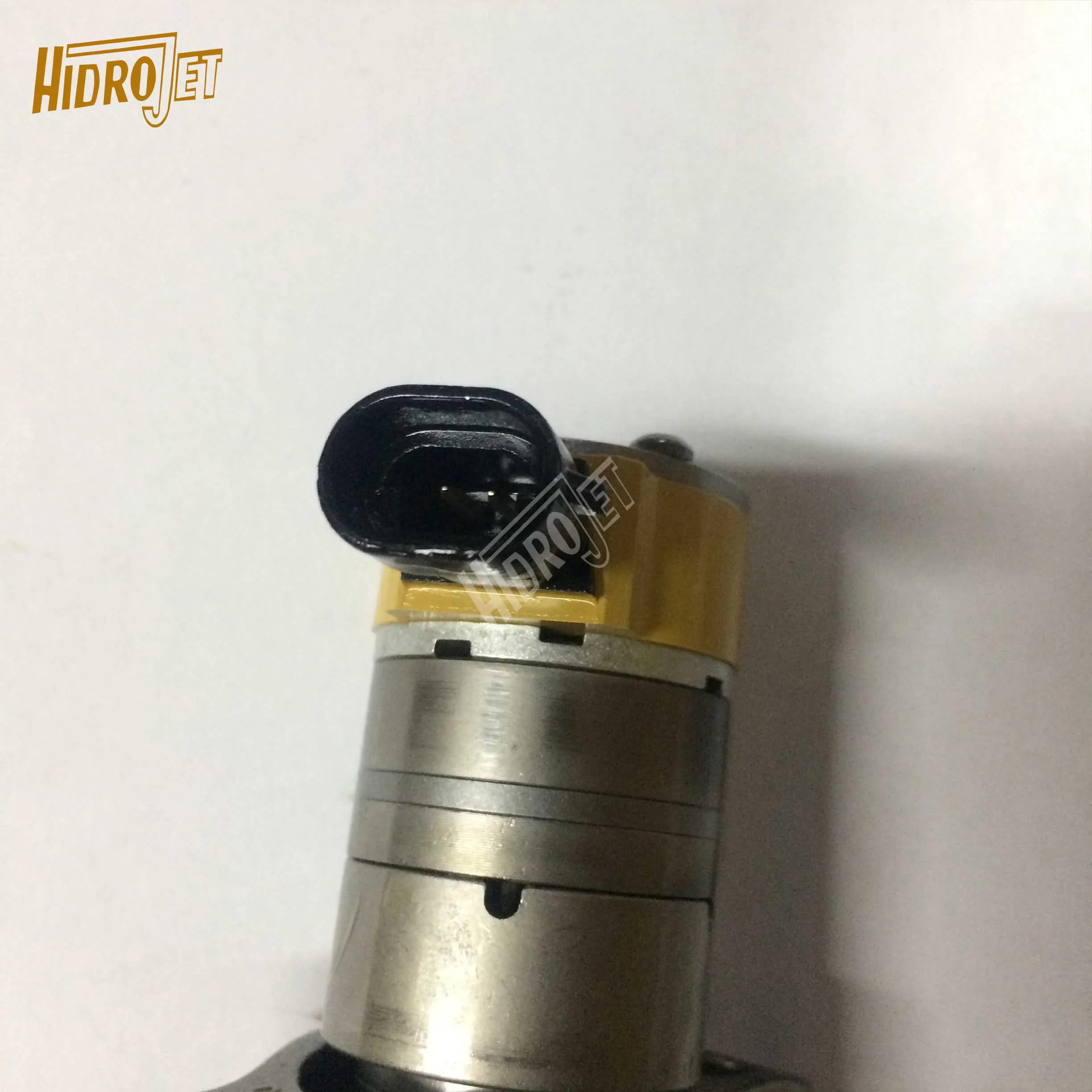 Original New Diesel Injector 5577627 for CAT Engine C7