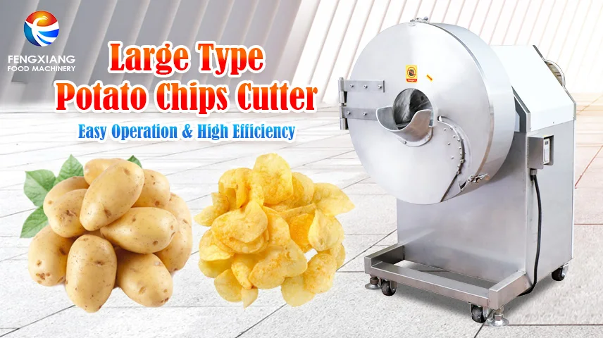 Vegetable cutting machine, buy Hot sale commercial potato chip slicer  machine making price potato cutting machine on China Suppliers Mobile -  165613155