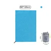 Blue 80*120CM