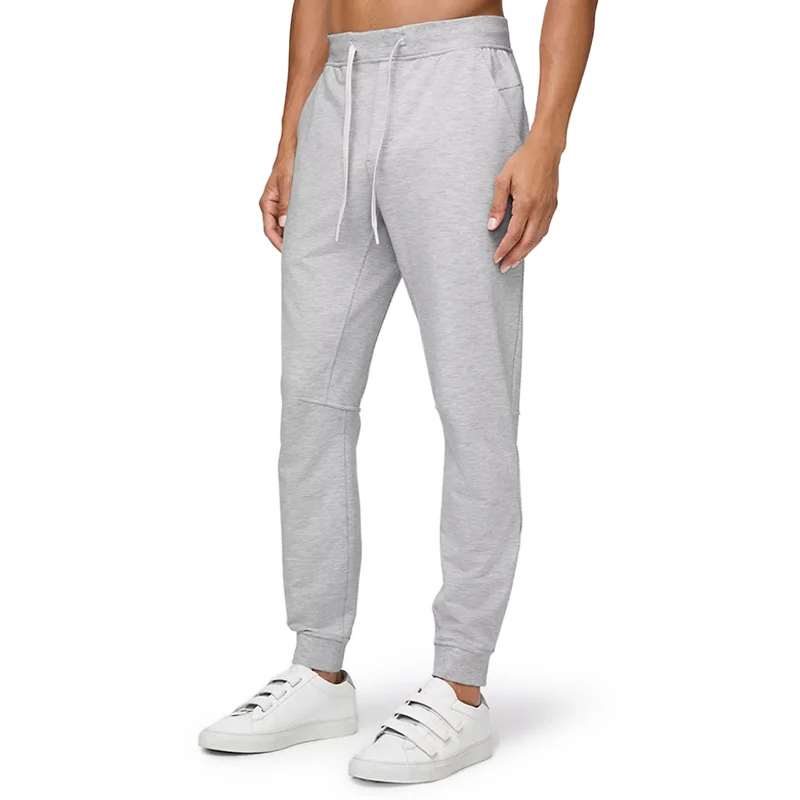 Штаны Mens Sweat Pants