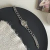 Silver-gray