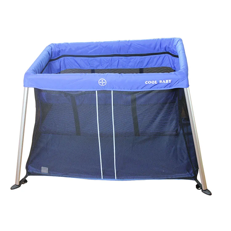 0 3 Ans Anti Derapant Anti Moustique Bebe Pliant Lit Sautant Avec Ceinture De Securite Filet De Protection Bebe Jeu De Trampoline Lit Buy The Game Bed The Baby Jumped On The Bed Folding Baby Jumping